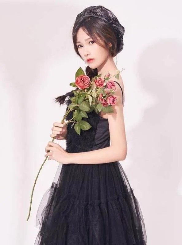 SNH48苏杉杉为何说再也不想参加总选了？