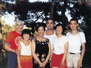 周幼马的介绍