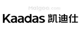 锁具品牌十大排名 门锁品牌哪个好?