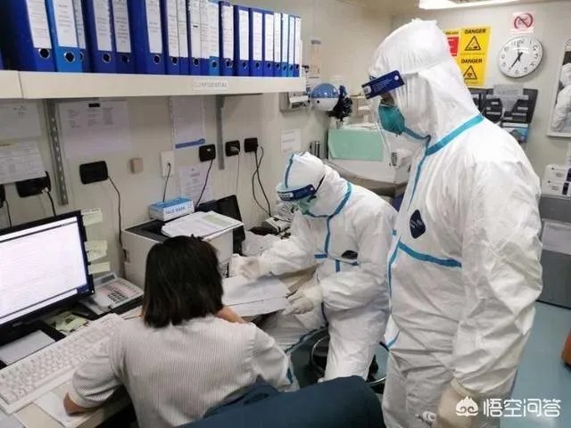 最豪华邮轮钻石公主号是那个国家的？