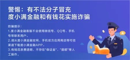 重庆万州贷款