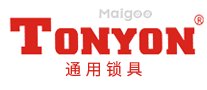锁具品牌十大排名 门锁品牌哪个好?