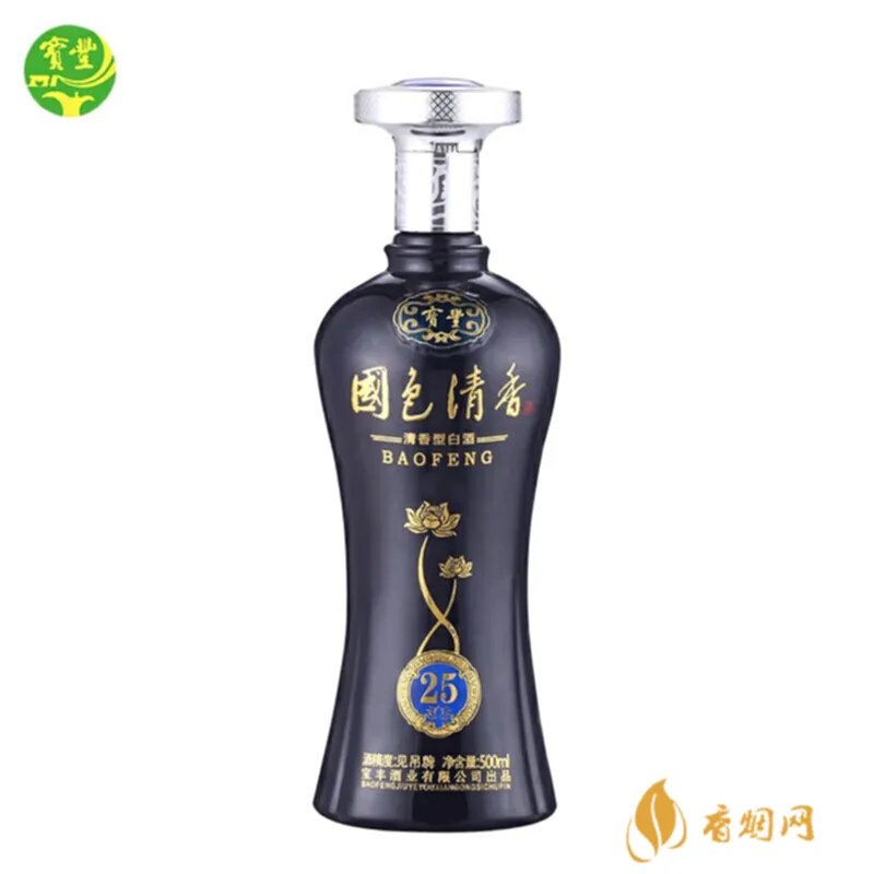 安徽合肥白酒有哪些品牌