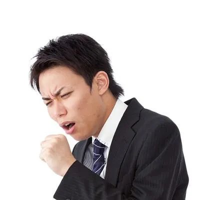 下巴关节疼痛什么原因