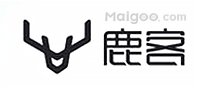锁具品牌十大排名 门锁品牌哪个好?