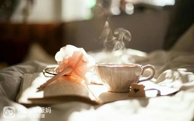 老婆不同意和爸妈一起住要跟我离婚怎么办?