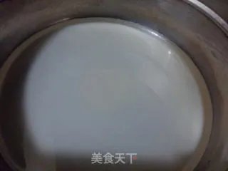 转化糖浆