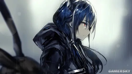 明日方舟5-9攻略 5-9平民三星攻略