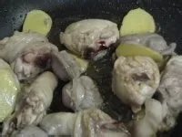 麻油鸡汤怎么做