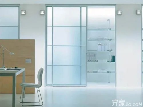 知己知彼省钱才是硬道理 磨砂玻璃价格