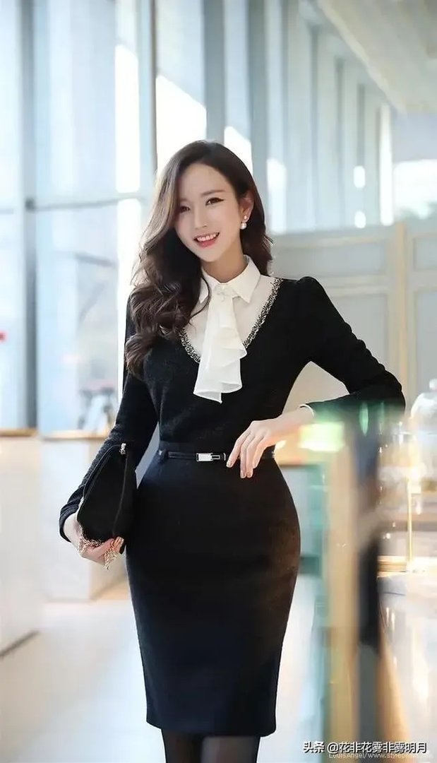 有没有好看的手机高清美女壁纸?