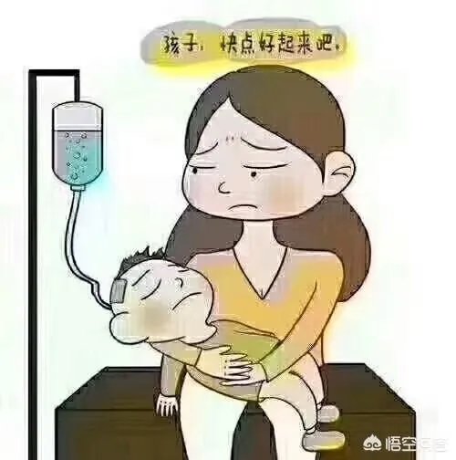 孩子害怕打针,家长如何帮助孩子克服恐惧心理?