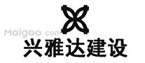 十大福州装修公司,福州家装公司-装饰公司哪家好,福州别墅装修公司有哪些<2022>