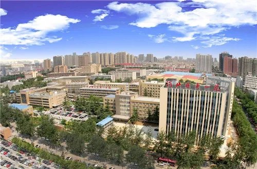 河北石家庄2017房价走势图 2017雄安新区房价走势如何