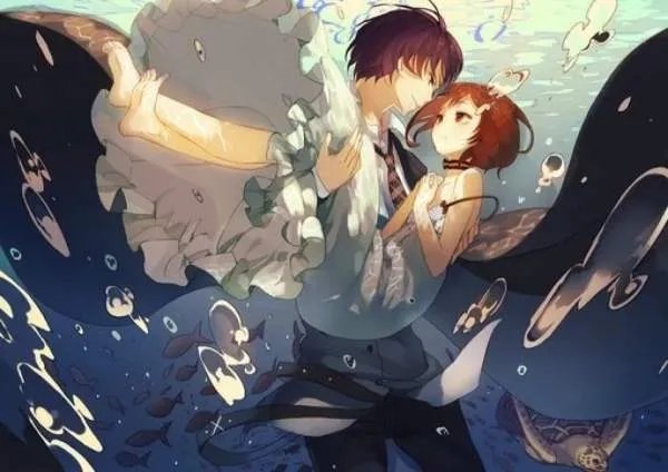 法老的宠妃3最后结局是什么？