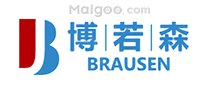 十大福州装修公司,福州家装公司-装饰公司哪家好,福州别墅装修公司有哪些<2022>