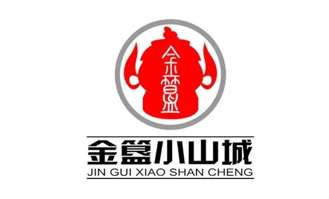 簋街有什么好吃的?