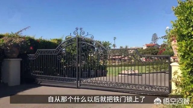 为什么贾跃亭一直下周不回国?