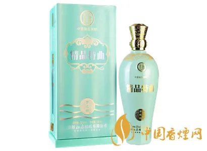 Tomorrow酒多少钱?一个详细的价格指南