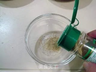 韭菜炒鱿鱼