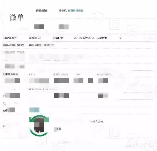 无反，微单，单反有什么区别，如果购买应该买哪种呢？