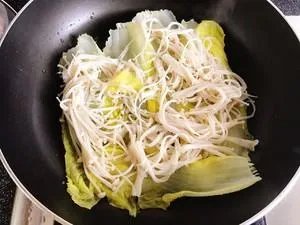 北京有哪些好吃的烤鱼?