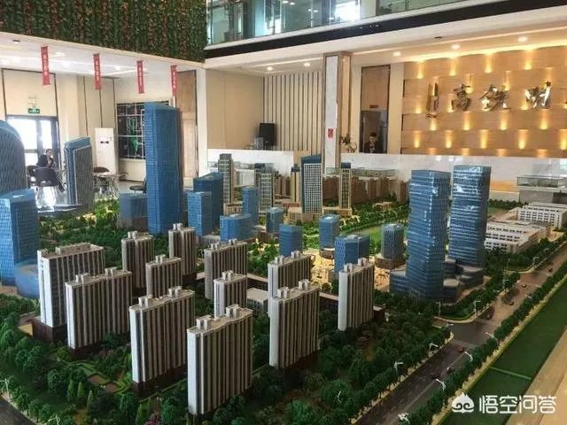 乌鲁木齐2018年有哪些新开的楼盘?