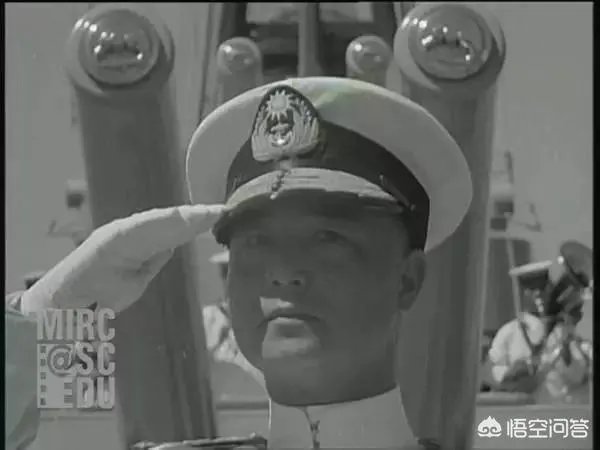 中国水泥航母能航行吗？