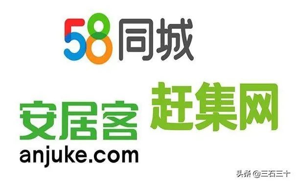 房价网站哪个房源、房价比较真实?