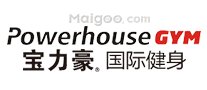 十大北京健身房榜中榜，北京健身俱乐部-健身会所-健身工作室排行，北京健身哪家好