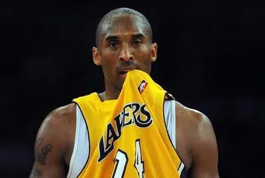 paul george是谁？