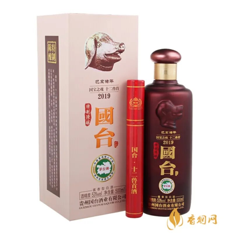 开口笑15年酒怎么样？真相揭秘