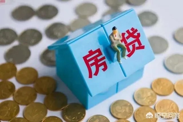 孟晚舟怎么样才能回国？