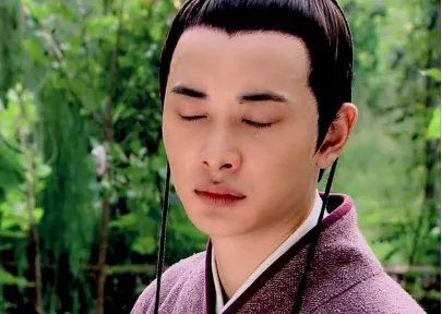 汉惠帝刘盈有六个儿子，为什么皇位传给了自己的弟弟？