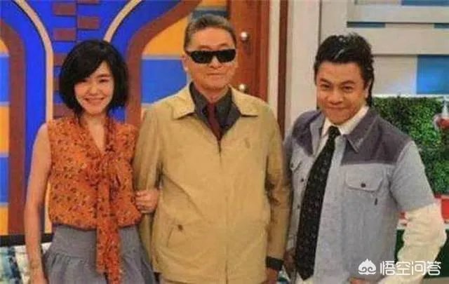 李敖告小s