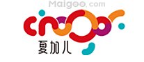 少儿艺术培训十大机构，艺术培训机构哪个好，艺考培训机构有哪些