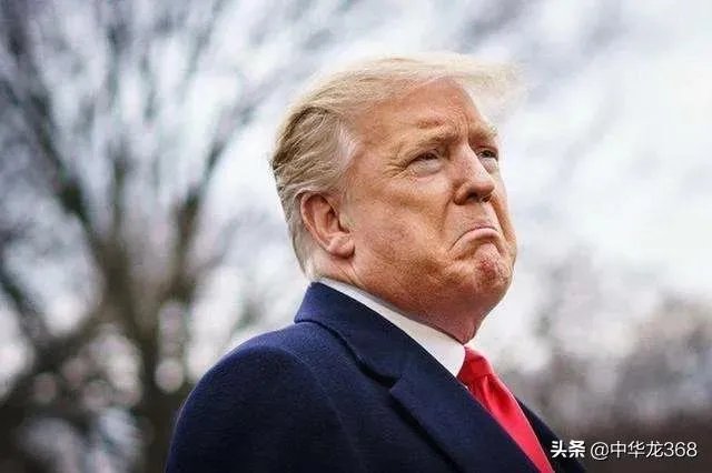 距离大选日11月3日还有3天,美国总统选举有何新动向?
