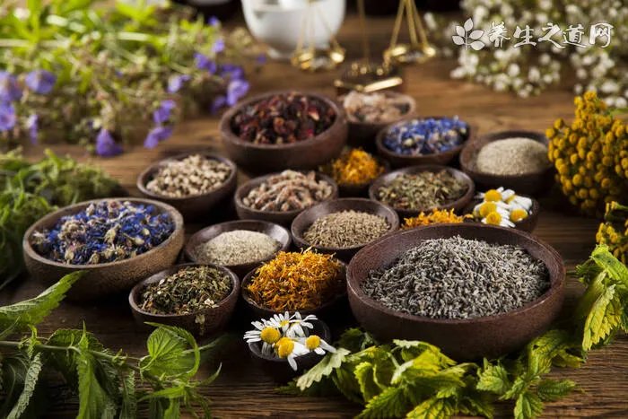 雷扎伊
