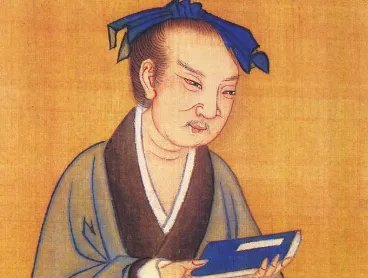 汉惠帝刘盈有六个儿子，为什么皇位传给了自己的弟弟？