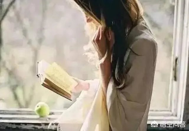 如何做一个知性优雅的女子？