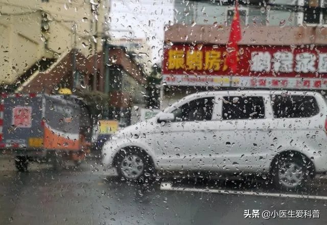 最近要去青岛出行,现在青岛的疫情如何了?能去吗?