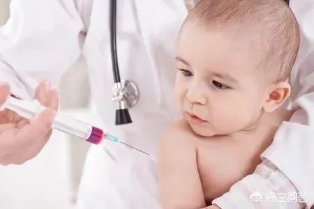 孩子害怕打针,家长如何帮助孩子克服恐惧心理?