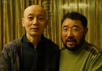 潘虹丈夫“移情”小21岁王小丫,并且一生无子,如今现状如何?