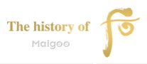 韩国眼霜品牌 韩国眼霜排行 韩国有哪些眼霜品牌【品牌库】