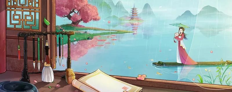 网抑云语录
