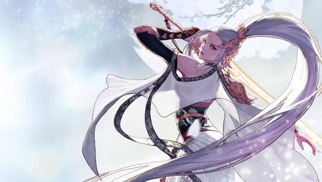 《DNF》100刷图最快职业推荐