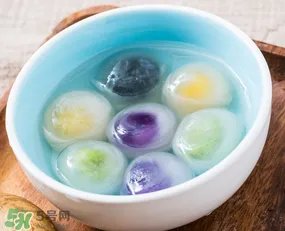 湾仔码头汤圆好吃吗?湾仔码头汤圆哪种好?