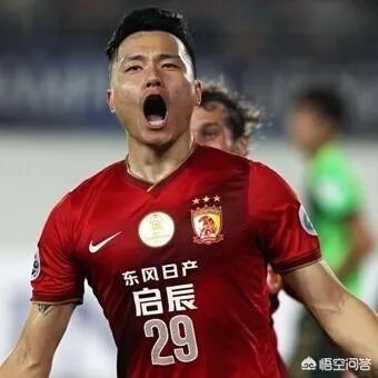 郜林微博发声:心累了,疑似回应零奖金制度,你如何看待这件事?