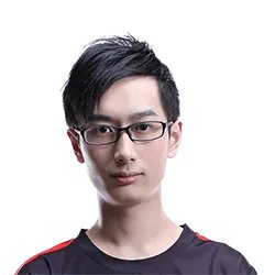 《英雄联盟》TyLoo战队介绍