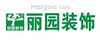 台州十大装修公司排行,台州装饰公司-家装公司十强,台州装修公司口碑哪家好